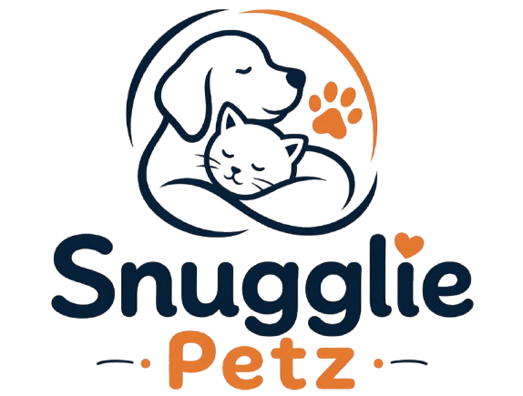 Snugglie Petz
