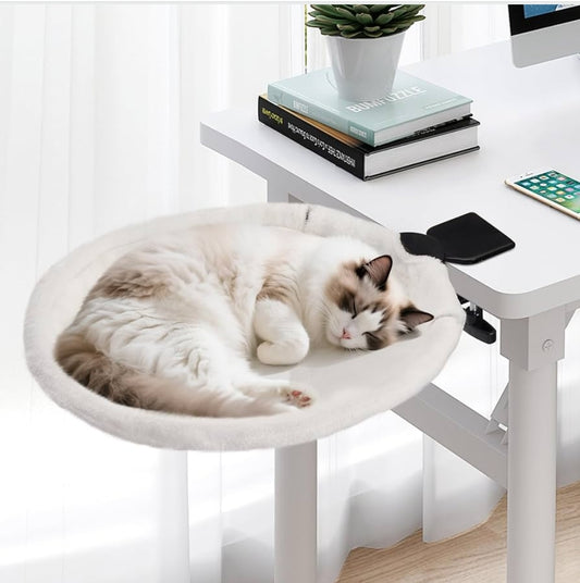 Meow Nest